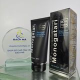  Gel bôi trơn Monogatari chính hãng cho quan hệ tự sướng 