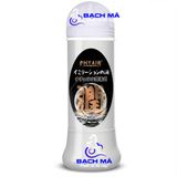  Gel Tinh Trùng Cao Cấp Chính Hãng Phyayr 300ml lớn 