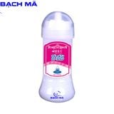  Gel Tinh Trùng Cao Cấp Chính Hãng Siyi 200ml 