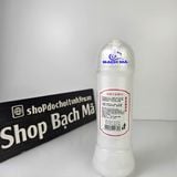  Gel Tinh Trùng Cao Cấp Chính Hãng Siyi 300ml lớn 