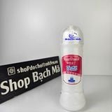  Gel Tinh Trùng Cao Cấp Chính Hãng Siyi 300ml lớn 