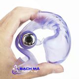  Máy rung âm đạo đầu dương vật đeo ngón tay giá rẻ 