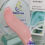  Máy rung lưỡi liếm 10 chế độ rung giá rẻ 