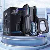  Máy thủ dâm cầm tay leten bú mút dương vật tự động cho nam k380 