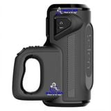  Máy thủ dâm cầm tay leten bú mút dương vật tự động cho nam k380 