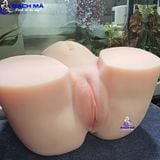  Mông giả nguyên khối âm đạo hồng hào đẹp như thật s5 