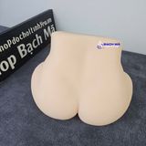  Mông giả nguyên khối mu to âm đạo hồng hào giá rẻ 