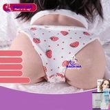  Mông giả silicon nguyên khối âm đạo đẹp giá rẻ k5 