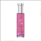  Nước hoa kích dục nam chính hãng cực mạnh Pink gilt mens 