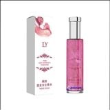  Nước hoa kích dục nam chính hãng cực mạnh Pink gilt mens 