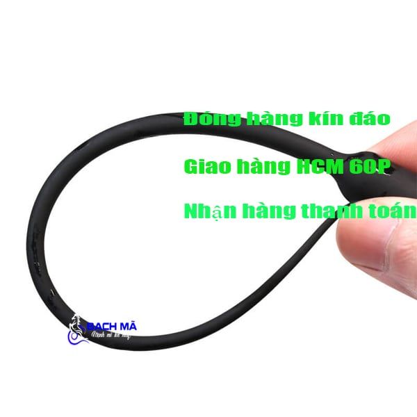  Sextoy gay que rung niệu đạo rung 10 tần số 