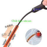  Sextoy gay que rung niệu đạo rung 10 tần số 