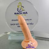  Sextoy hậu môn hình dương vật mini giá rẻ 101 