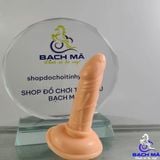  Sextoy hậu môn hình dương vật mini giá rẻ 101 