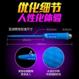 Sextoy thanh rung kích niệu đạo tăng hưng phấn cho nam 