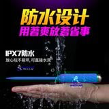  Sextoy thanh rung kích niệu đạo tăng hưng phấn cho nam 