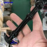  Sextoy trong suốt giá rẻ thủ dâm âm đạo và hậu môn t2 