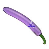  Sextoy trong suốt giá rẻ thủ dâm âm đạo và hậu môn t6 