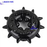  Vòng đeo dương vật chống xuất tinh sớm silicon giá rẻ 