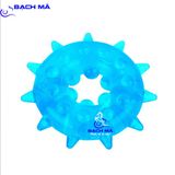  Vòng đeo dương vật chống xuất tinh sớm silicon giá rẻ 