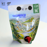  CBRV DỪA HOA MỘC TÊ (1L) 