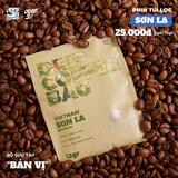  SƠN LA (PHIN TÚI LỌC 12GRAM) 