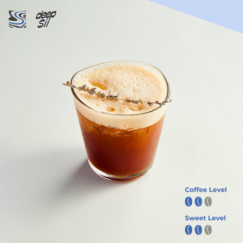 COLDBREW