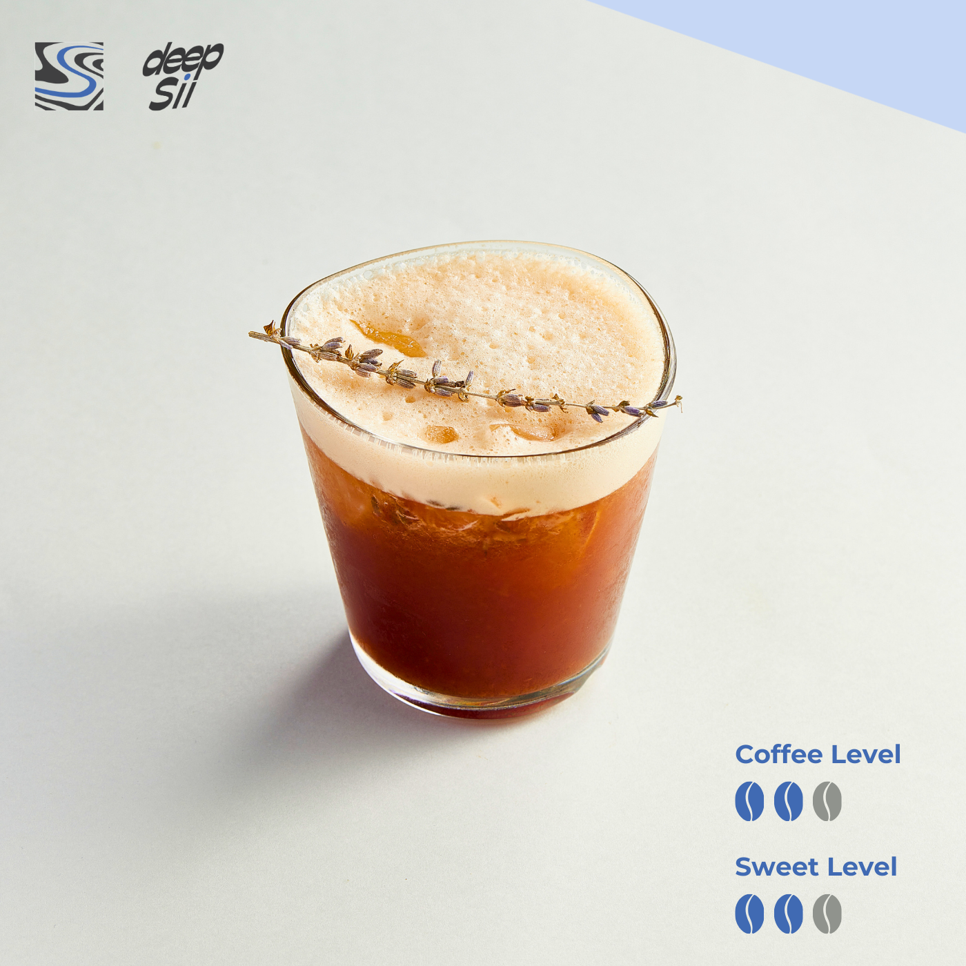  COLDBREW MẬN MÀ 