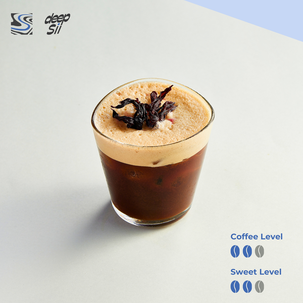  COLDBREW ATISO ỔI 