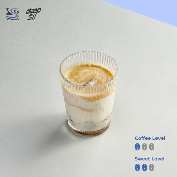  SỮA CHUA KEM SÁNH 