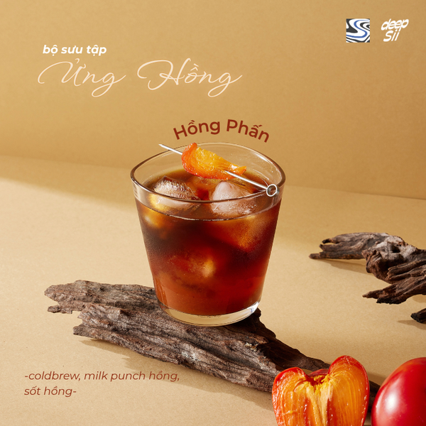  Hồng Phấn 