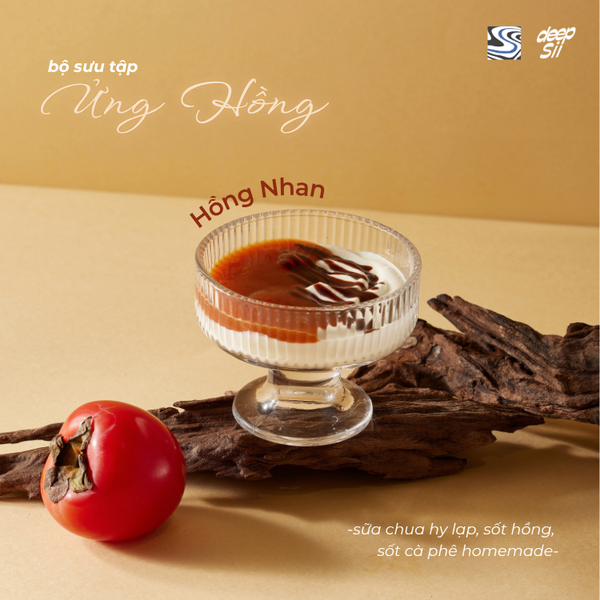  Hồng Nhan 