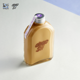  BẠC XỈU - 250ML 