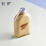  Sii LATTE - 250ML 