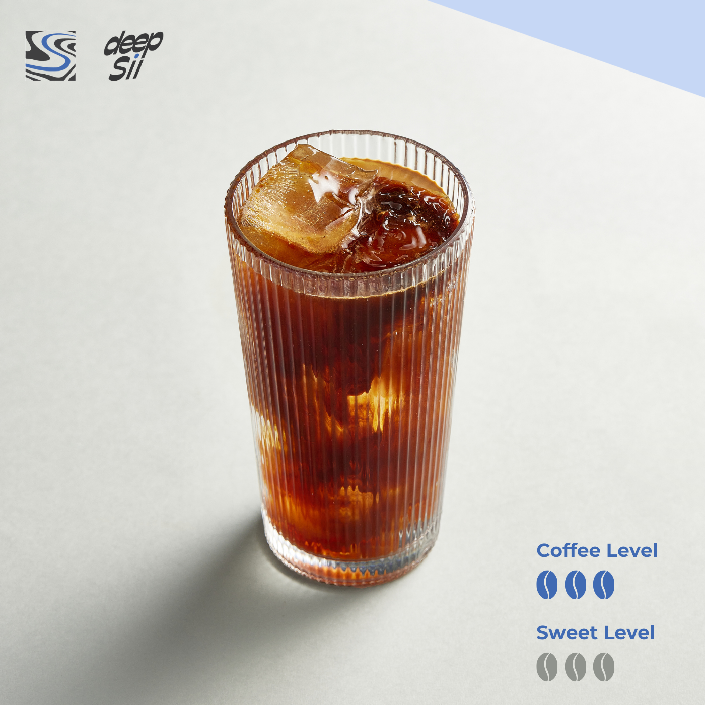  AMERICANO 
