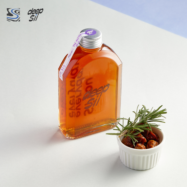  TRÀ MƠ HƯƠNG THẢO - 250ML 