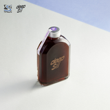  COLDBREW NGUYÊN BẢN - 250ML 