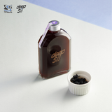  COLDBREW DÂU TẰM - 250ML 