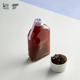  KOMBUCHA ATISO ỔI - 250ML 