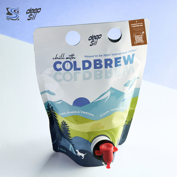  CBRV NGUYÊN BẢN (1L) 