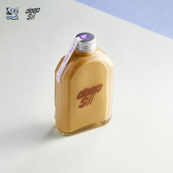  DEEP Sii - 250ML 