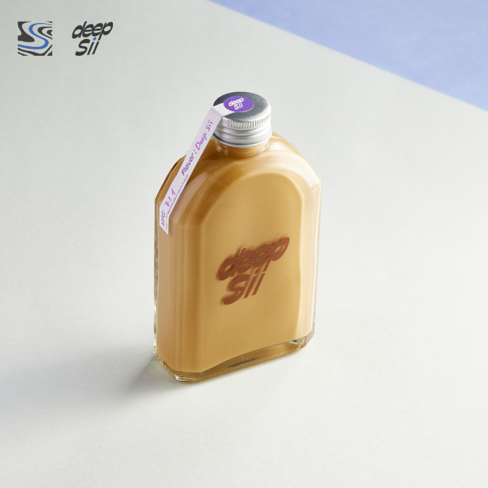  DEEP Sii - 250ML 