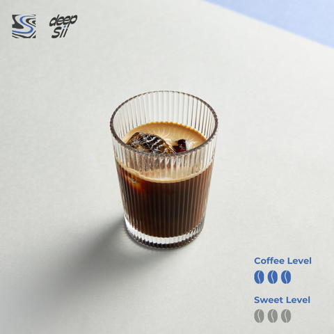 VIETNAMESE COFFEE