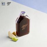  COLDREW LÊ CHANH GIẤY - 250 ML 