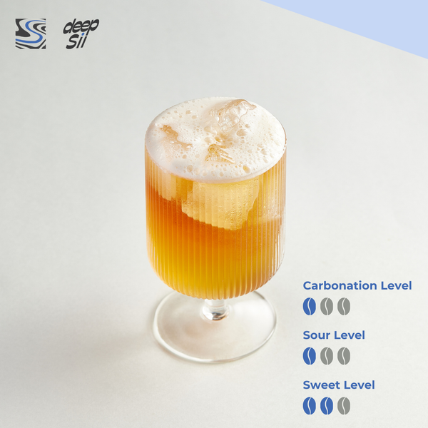  KOMBUCHA HỒNG TRÀ 