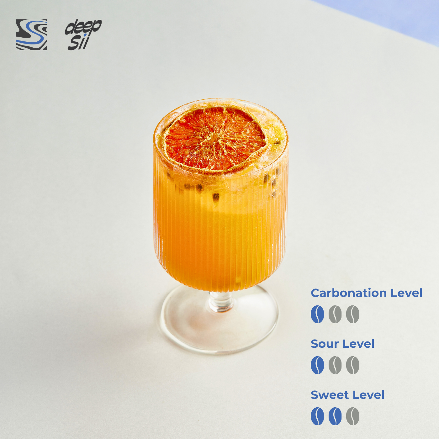  KOMBUCHA CHANH LEO BƯỞI HỒNG 