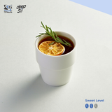  TRÀ MƠ HƯƠNG THẢO (BEST SELLER) 