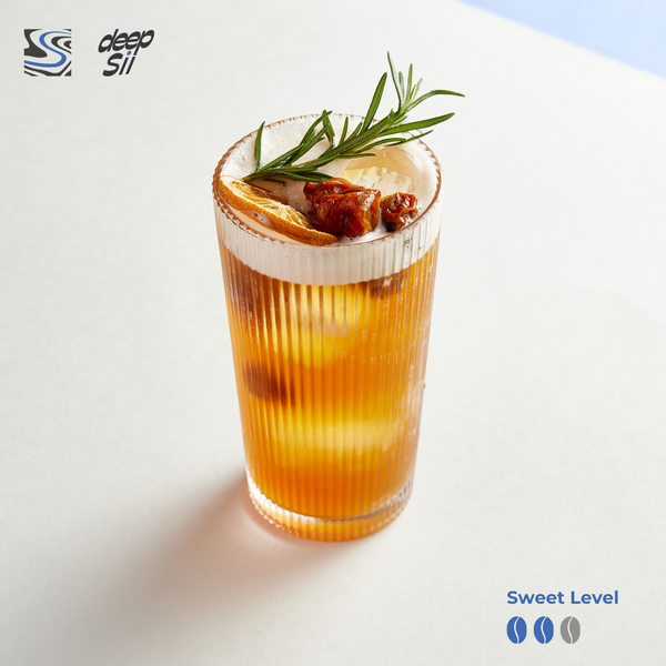  TRÀ MƠ HƯƠNG THẢO (BEST SELLER) 