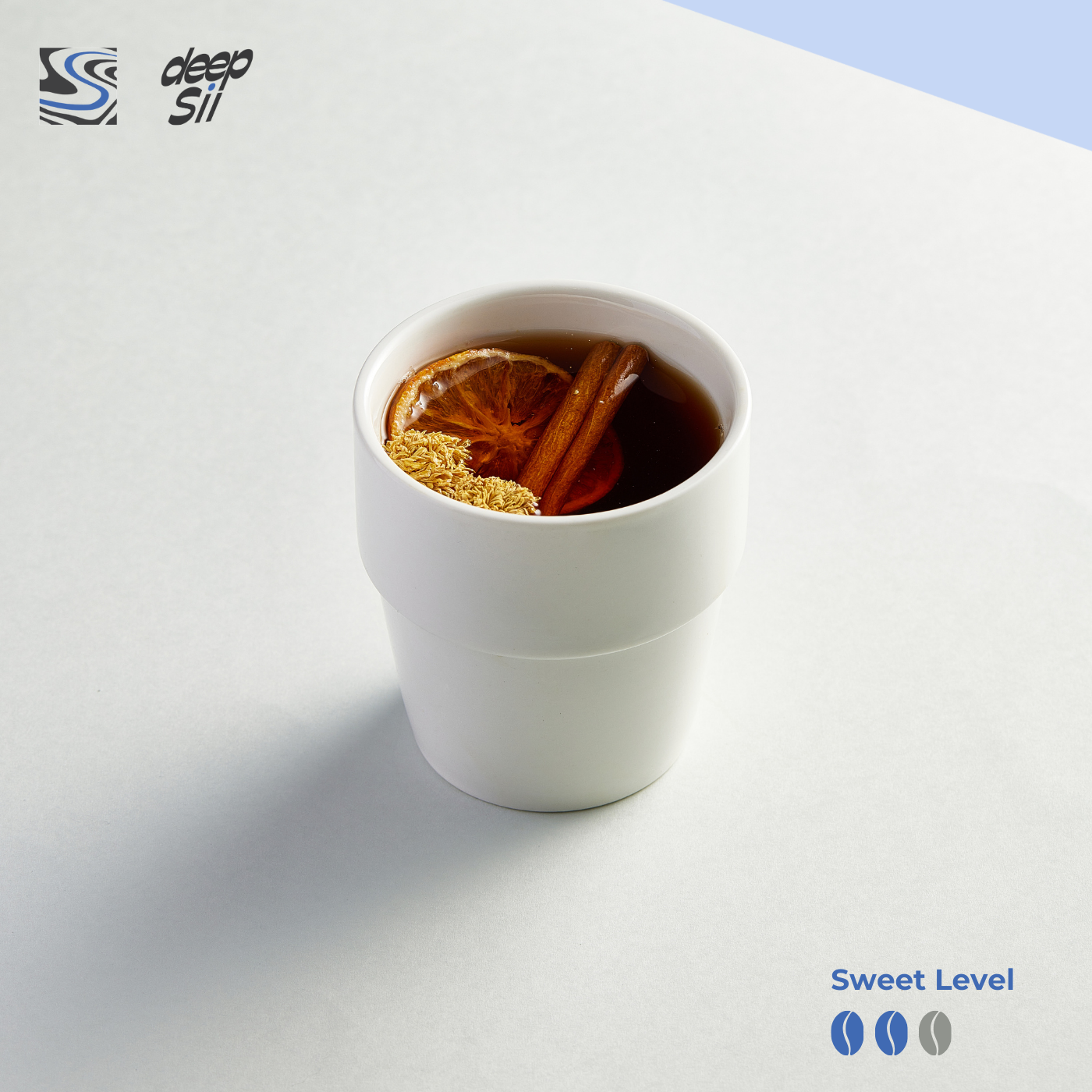  TRÀ Ô LONG CAM CÚC 