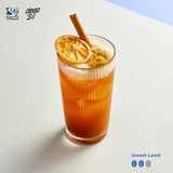  TRÀ Ô LONG CAM CÚC 